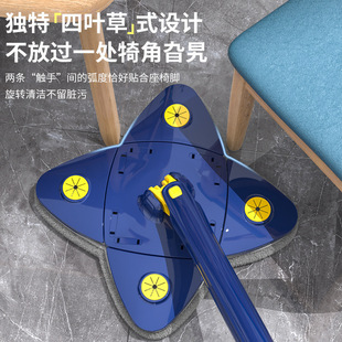 ���~���ϰѿ͏d����һ�σ��ռ{����ϴ�ذ�شu�������坍�����w�S