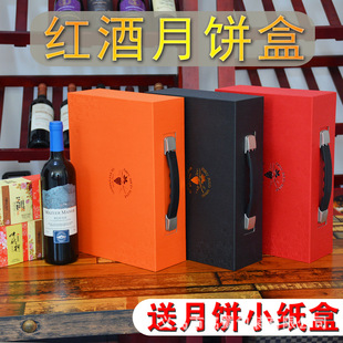 ����t����м��ЬF؛�t�ƶY���p֧�bƤ�����Ѿư��b���ӟ��ƺ�