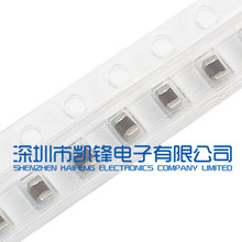 0805�NƬNTC������� 5% 33K Bֵ3950�L�ACMFB333J3950HANTؓ�ض�