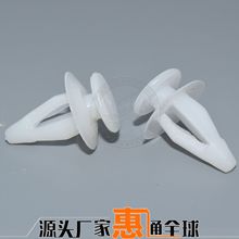 �m������W�{���������_���{�������{ɪ��܇�T���o��݆ü����