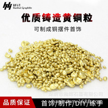 �~�����ˇƷ�ӹ��T���S�~���ϭh�������C��ָ�����S�~�T�쾚��