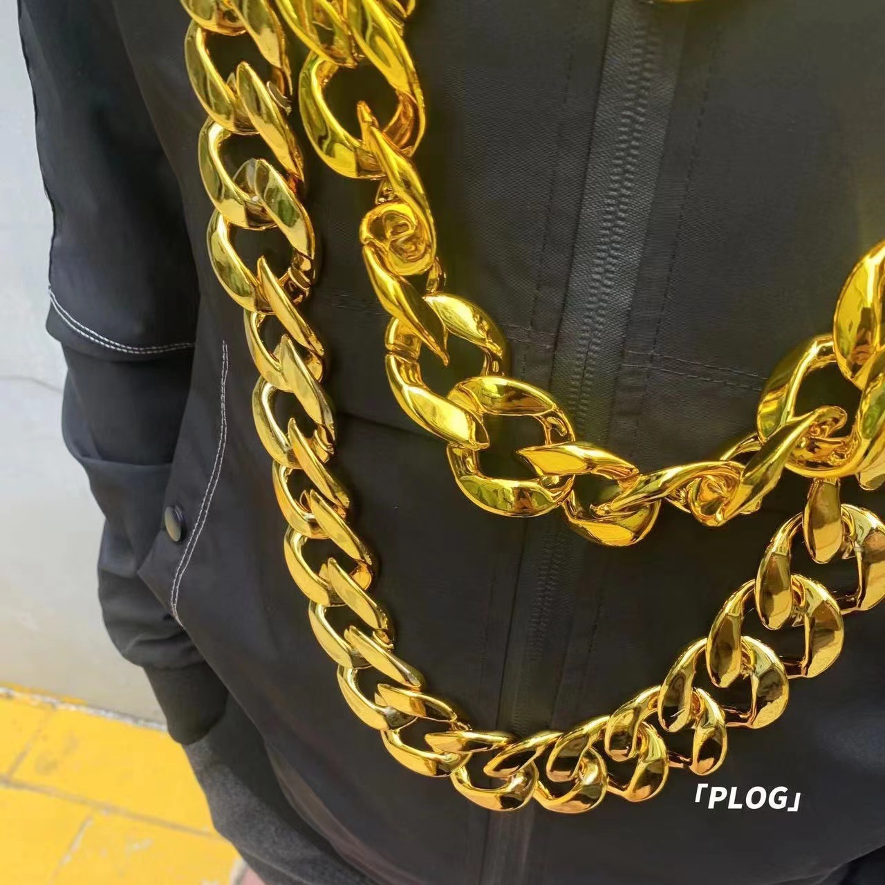 微信图片_20220430103809