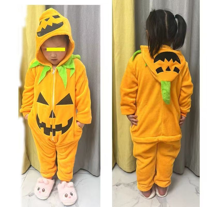 O1CN01F4BIrm1CiGFCwGM04_!!2220