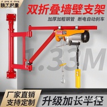 ���ڵ��C֧��늄Ӻ��J220V�ۯB�u�ۿ����D��yС�����رڒ������C