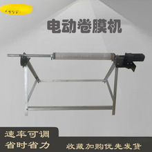 ]C򞲼CСʹCܴaC򞲼늄