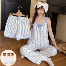 녶���˯��Ů��؉|�nϵС���µ��������׿ɐ���Ů�Ҿӷ�
