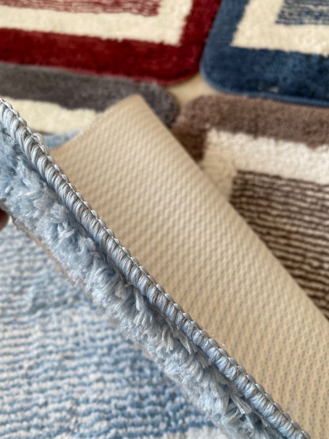 微信图片_202007171619471