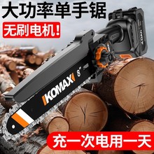 �oˢ�늆���䏳��ʽ��䏼���С���ֳ֟o��늄ӑ��ⷥľ��