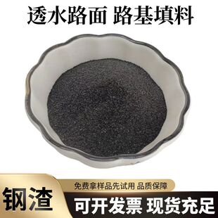 ����w�� ��··������������� ���̻�������|�ӏS�ҹ����F؛