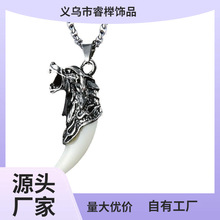 �羳؛Դ�Ǿ�ͬ������������Ů��H����ʿ�W�j�Ʒ�Ʒ���l