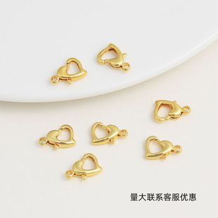 �߱�ɫ���^�������r�����Ώ��ɿ�������B����β��diy�Ʒ���
