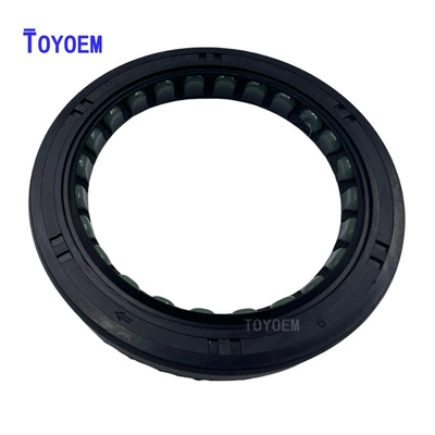Oil seal Honda Fengfan Civic FB2