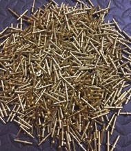 ԄaӡˢCzӡCPINλ~ᘾ·PCB嶨λ