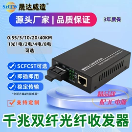 光电器件;其他传输设备;光模块