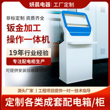 ����һ�w�C �S�Ҷ� ���������սK����Ϣ��ԃ��ʽ�|�ز���һ�w�C