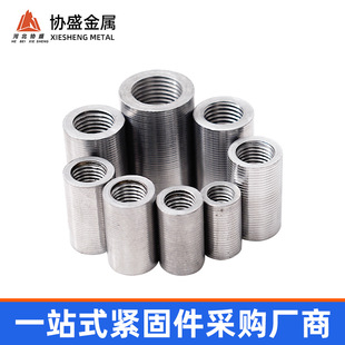 䓽���Ͳֱ�ݼy䓽��B�ӽ��^�����z׃��䓽���g�����ˏS�ҬF؛