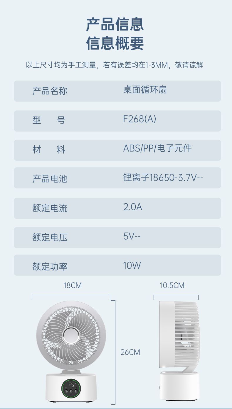 b4e10c14-74e1-431f-b864-c5c0df52b7d4.jpe