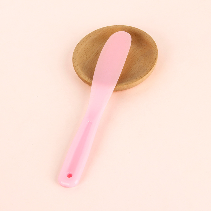 핑크 대형 스틱