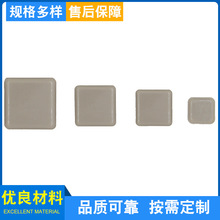 ���������|HDPE���������|�Ҿ�ɳ�l�����_�|�������o�|��ճ�����|