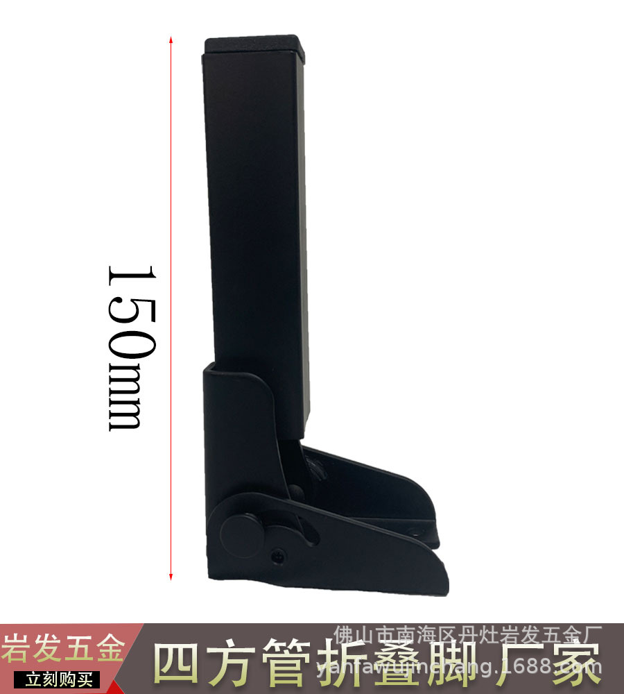 微信图片_20230430172537