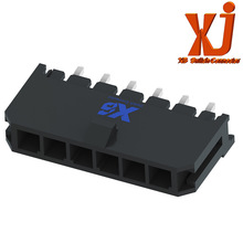 �S�ҟ��N�������B���� ����g��3.0mm ��������^ ����B����6PIN