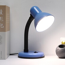 led�ɓQ�����o����x̨�����ʽ�W����������W����ʽ���^���֟�
