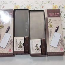 �����ѵ����˵����ò��P��в˵���Ƭ�����⵶�ߏN�����нM�Ϻ��b