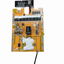 ����18650 21V���ʱ��o��8MOS 4�Ͻ� ��ĥ�C늼�����N���늳�