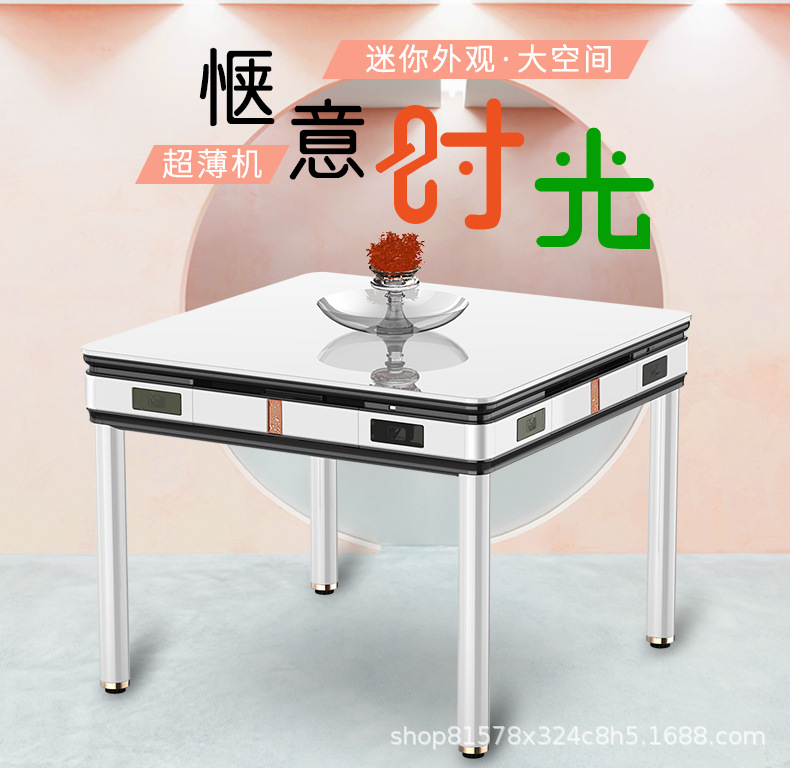改_01.jpg