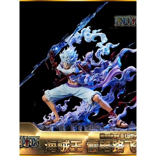 ���\�������n�Ῠ·�w�����X������GK���k�Y�����ģ�͔[����ż