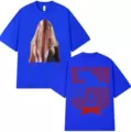Royal blue a33