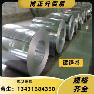 ��ɽ��\��o�����FƤSGCC��\䓰���֗lƽֱ�����\����ĥ�_ƽ