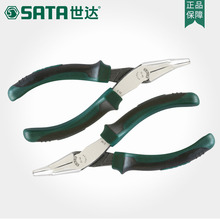 ���_늹����ߴ���ʽ�����Q��5.5����쏝�^�����Q�Ӷ๦��70613A