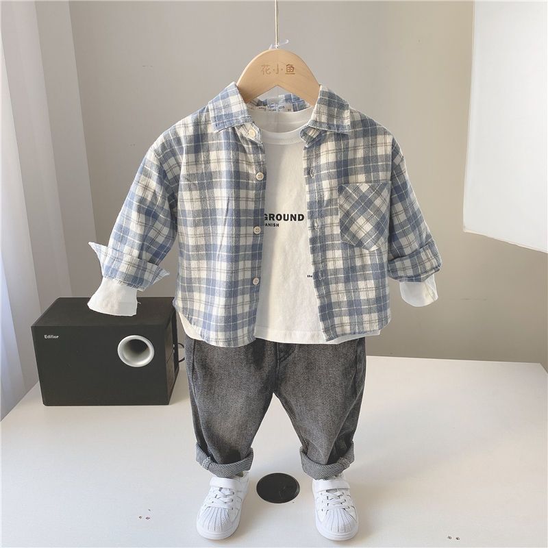 Reprehenderit qui in ea