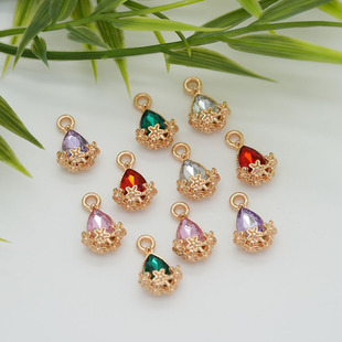 �¿�Ͻ��Ʒ��� diy �����Ʒ�朶��������S��ֱ��