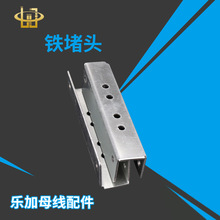 �F���^���N �ܼ���ĸ������� 128�X�w���÷��^ �׾���ӏS�����a