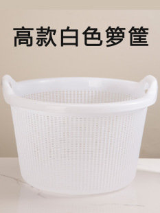 ���ݿ��U��؛�����q���ݼӺ����ۈA�λj�߿����Ͽ��K���j�ռ{��