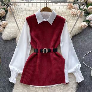 �r�����bŮ�r��ᘿ��R���¿������_��ᘿ��R��+�������r���ɼ���