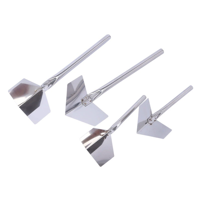 Инструмент из нержавеющей стали для углов стен, скребок для шпатлевки, плитки, строительных работ с диатомовой грязью, инструмент для выравнивания под прямым углом.