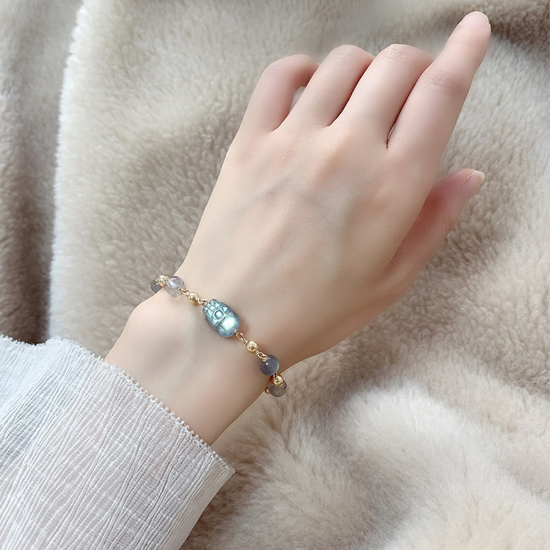 Reprehenderit qui in ea