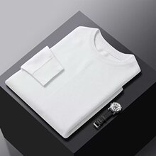 �A�I��ɫᘿ�����ʿ�n�泱������ë�����L��t����ů���^�·�ë��