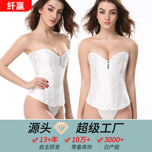 ����鼆���������ؾ۔n������������ո������o�玧�m͢�����R��