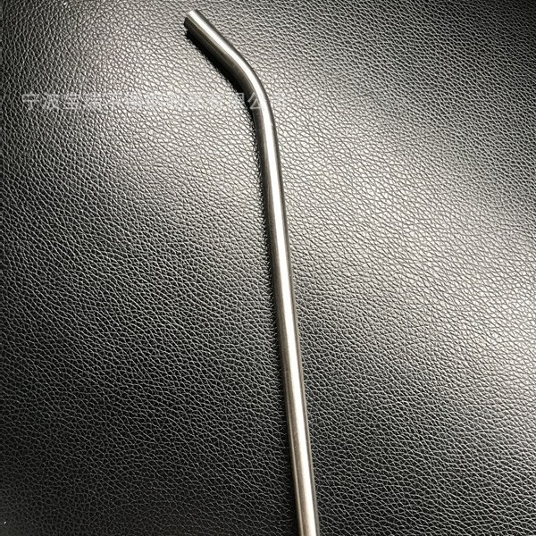 园艺工具 洒水壶 喷水壶用201 304不锈钢管7*0.2 8*0.5 大量现货