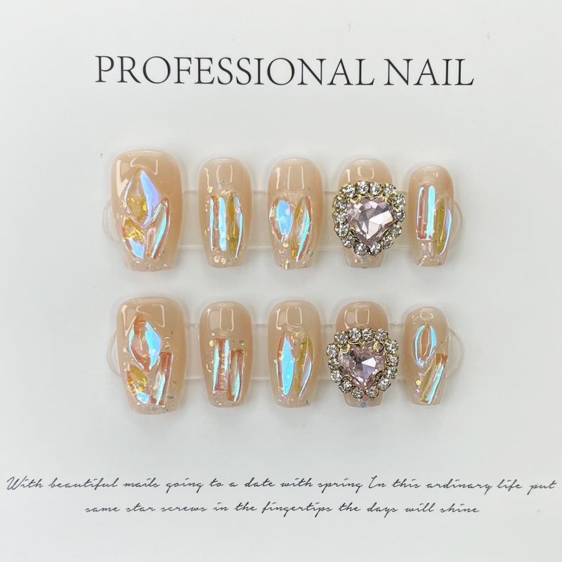 Aurora Sueño corto (10 piezas por caja)