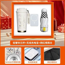 商务礼品套装;创意礼品套装;办公礼品套装