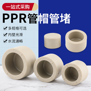 PPR����ͬ��ˮ�������ɫ�Ӻ���^ȫҎ��Ʒȫ���϶�ñPPR��ñ
