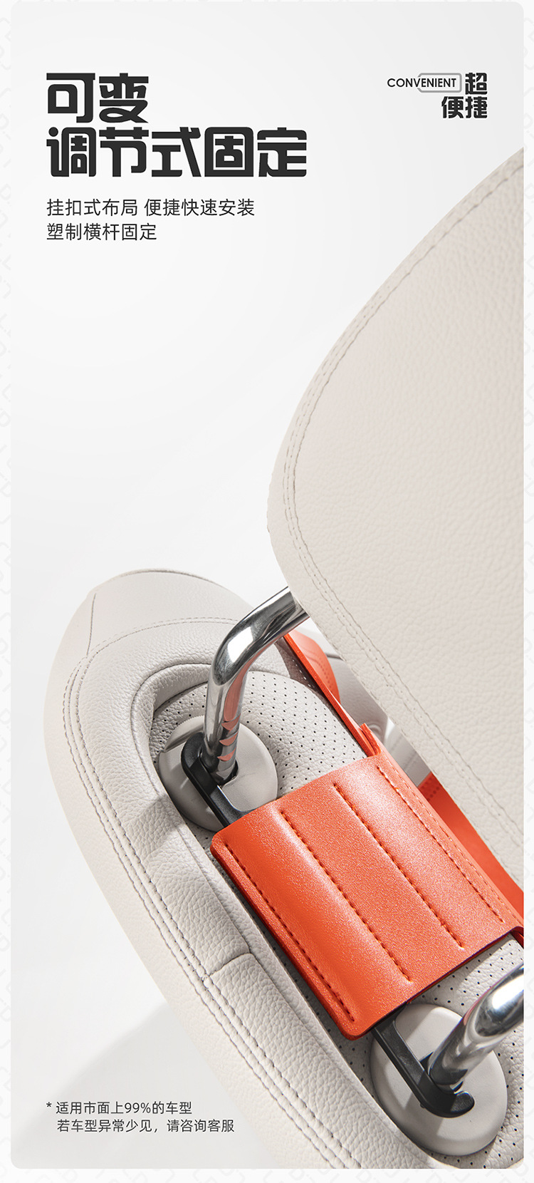 Car Seat Cushion Summer Ice Silk Cooling Pad Gel Ice Pad Four-Season Universal Seat Cushion Ventilated Breathable Butt Cushion Car Cushion