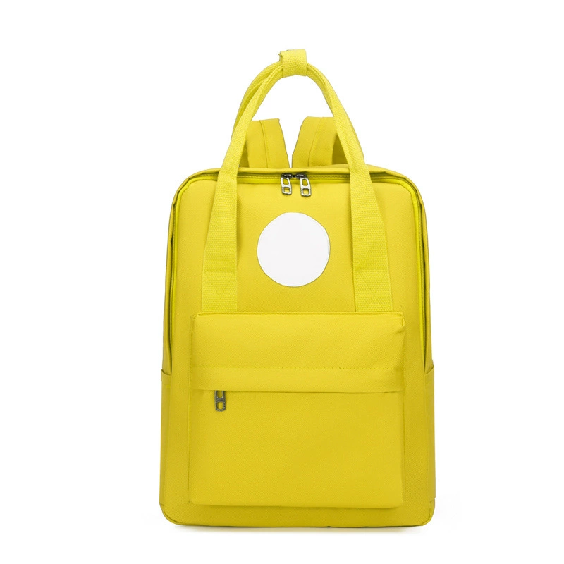 Travel school bag, children's backpack, wholesale