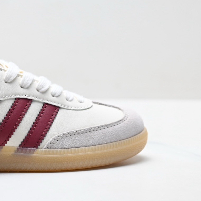 Real shot consultation customer service-10