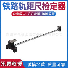 F·܉ߙz܇v݆ȾۯBʽ܉F·ʩyx